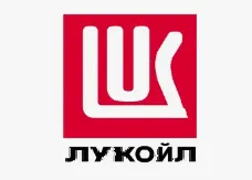 1.9