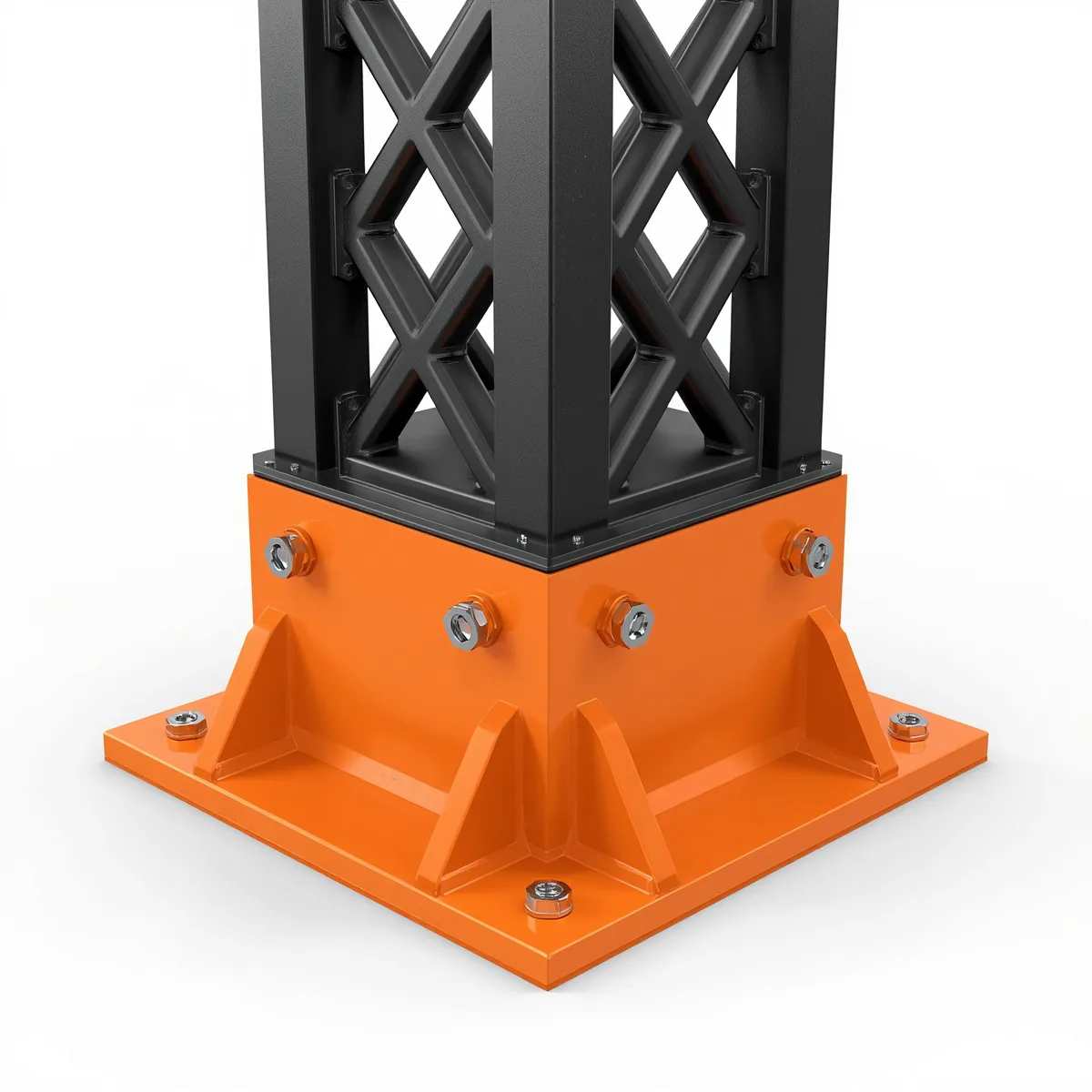 Дорожные и инженерные